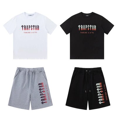 QC Image