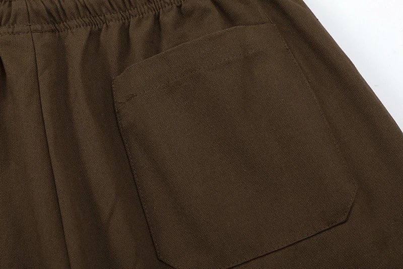 New High Quality Shorts