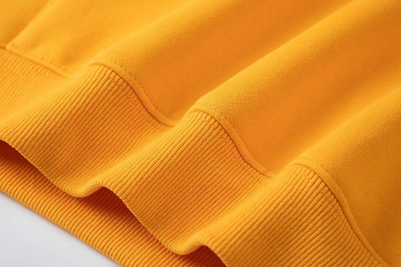 New High Quality Shorts