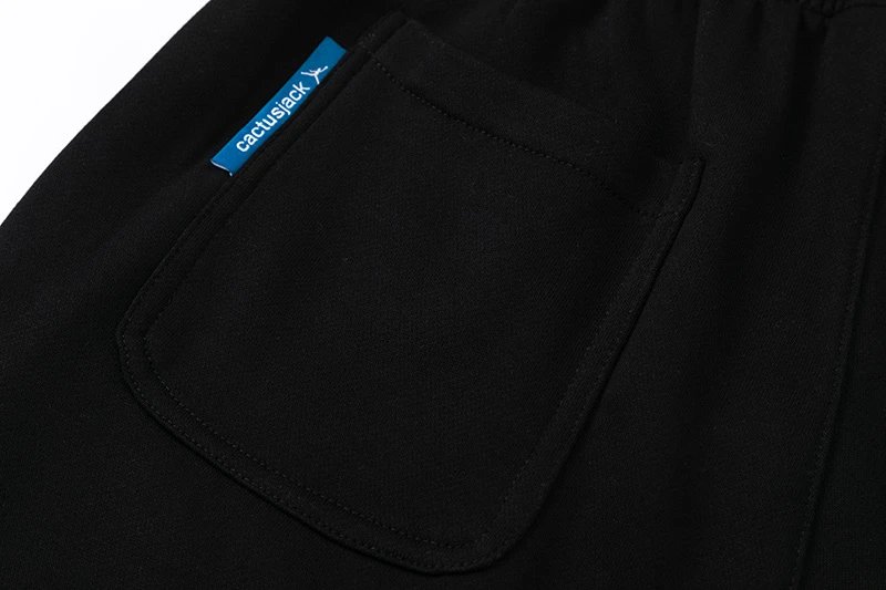 New High Quality Shorts