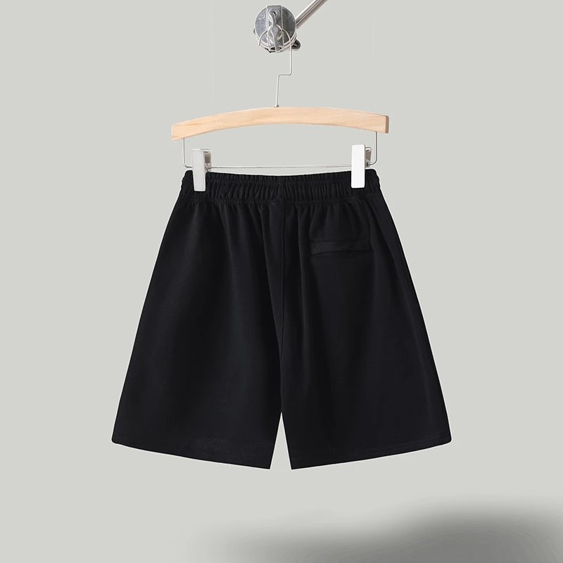 New High Quality Shorts