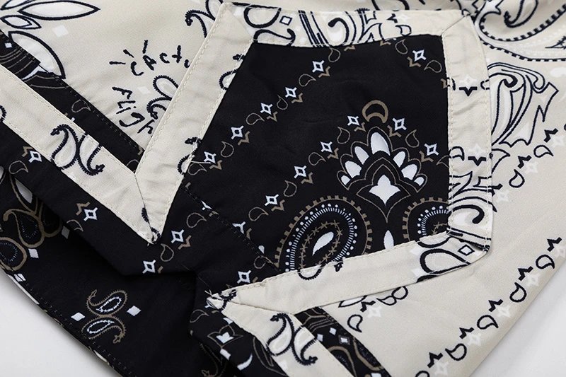 New High Quality Shorts