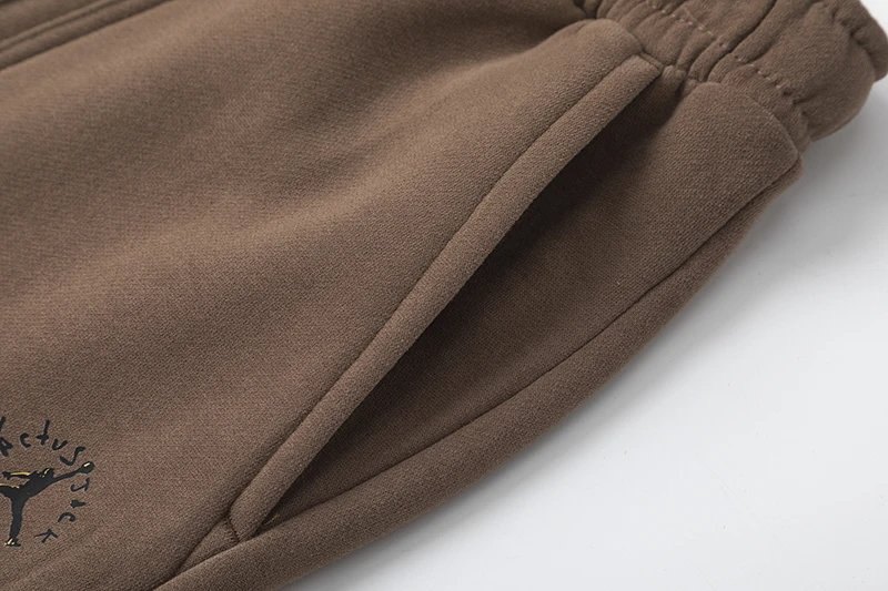 New High Quality Shorts