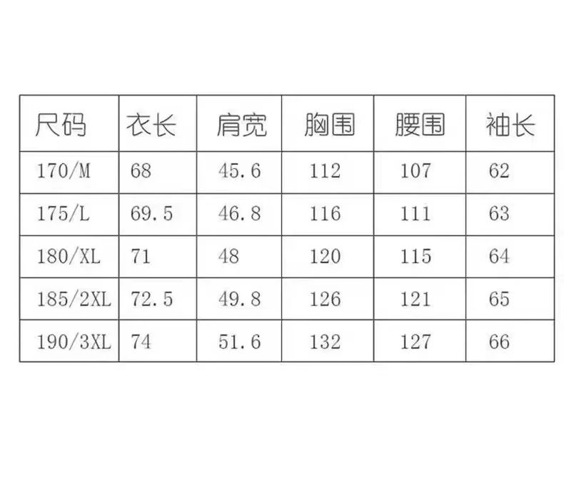 REP High Quality 4-PHD-001