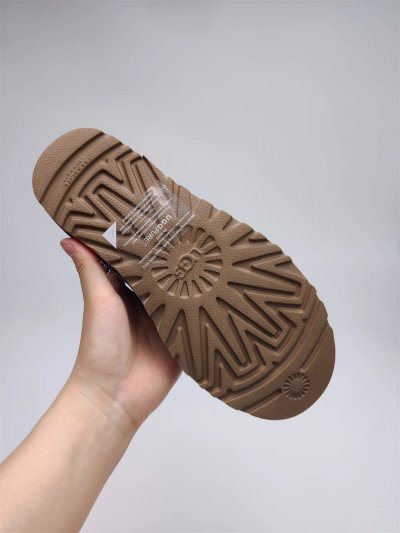 QC Image