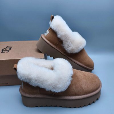 QC Image
