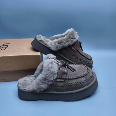 QC Image