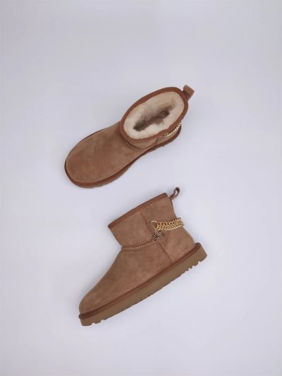 QC Image
