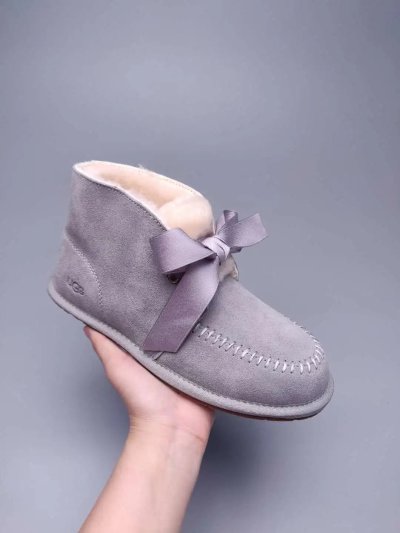 QC Image