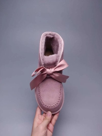QC Image