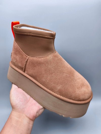 QC Image
