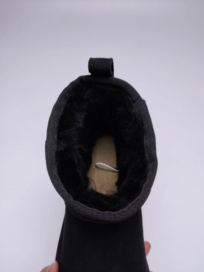 QC Image
