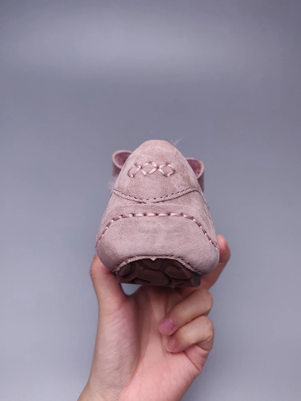 Freps - High quality snow boots 004