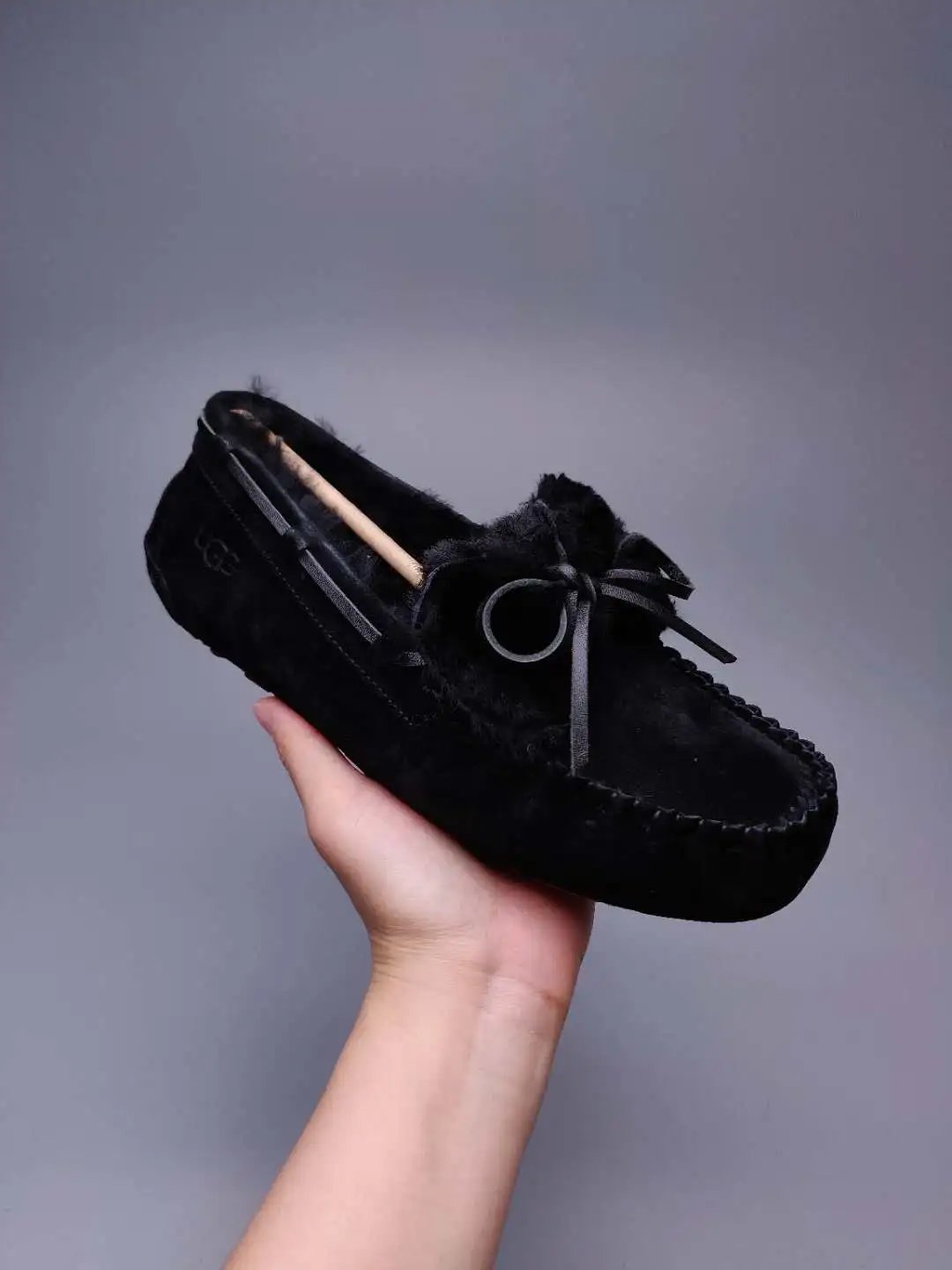 Freps - High quality snow boots 004