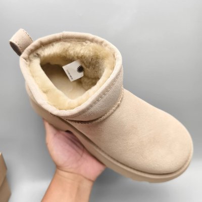 QC Image