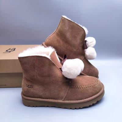 QC Image