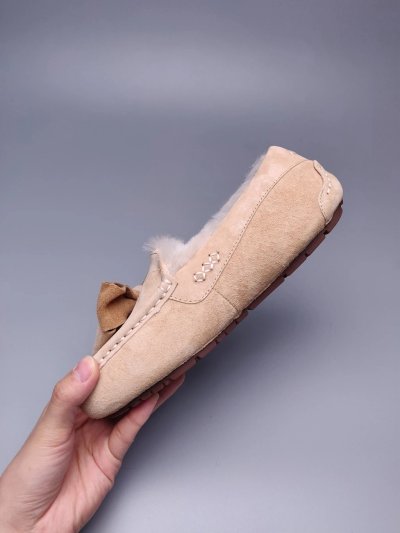 QC Image