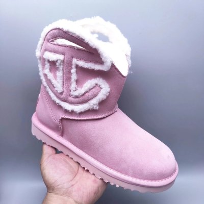 QC Image