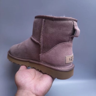 QC Image