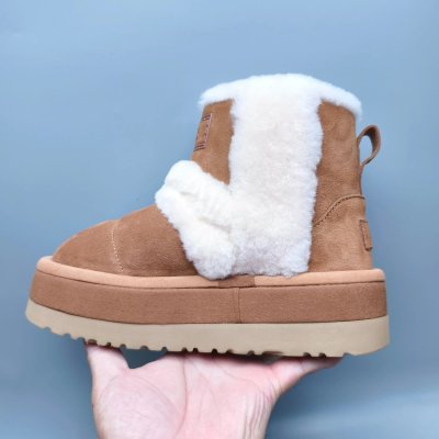 QC Image