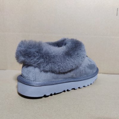 QC Image