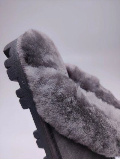 QC Image