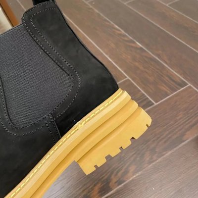 QC Image
