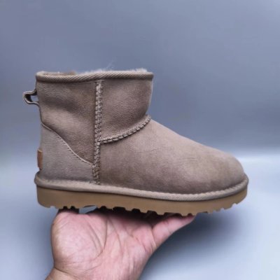 QC Image