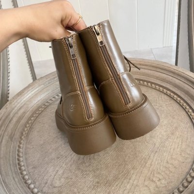 QC Image