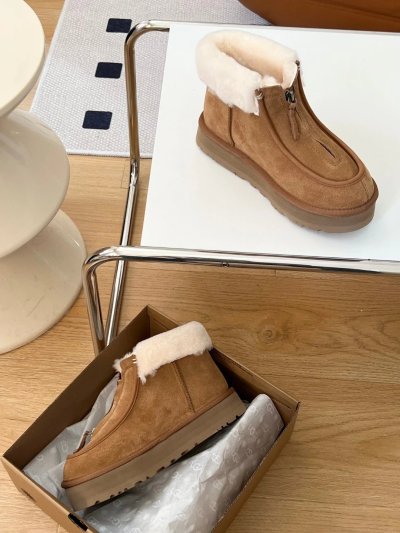 QC Image