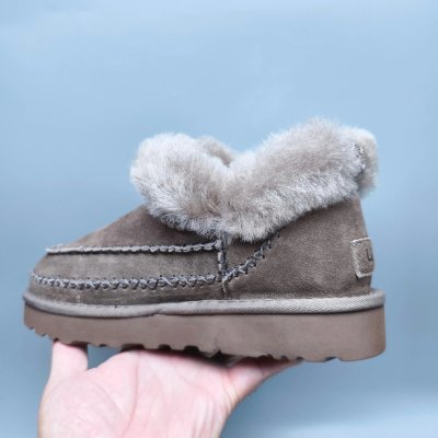 QC Image