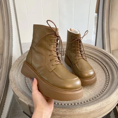 QC Image
