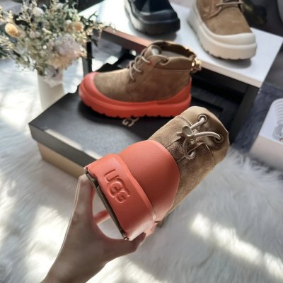 QC Image