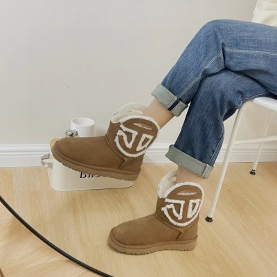 QC Image