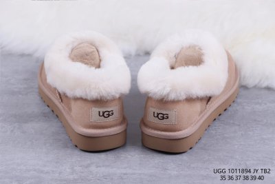 QC Image