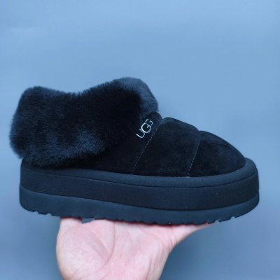 QC Image
