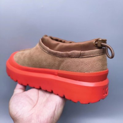 QC Image