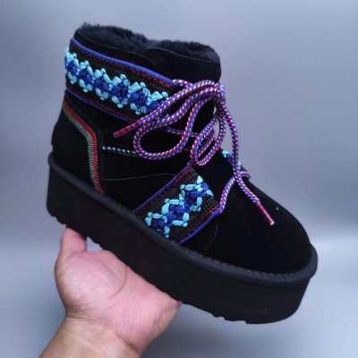 QC Image