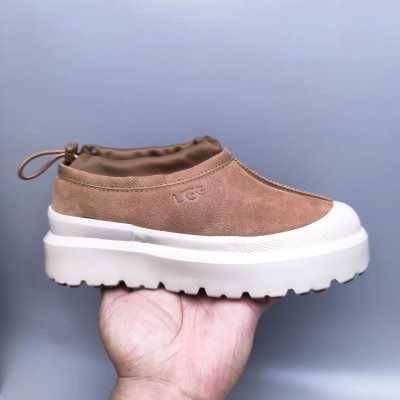 QC Image