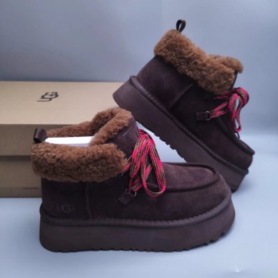 QC Image