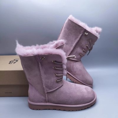 QC Image