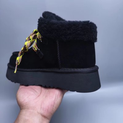 QC Image