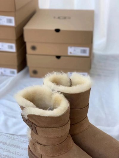 QC Image