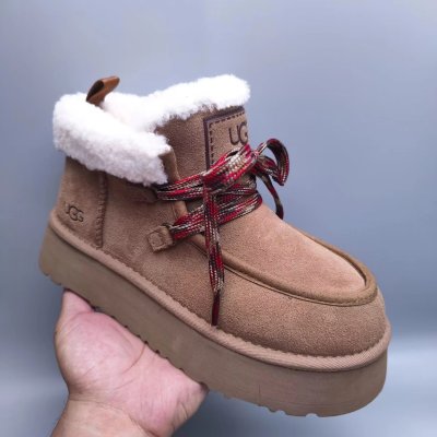 QC Image