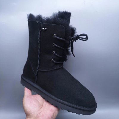 QC Image