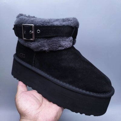 QC Image