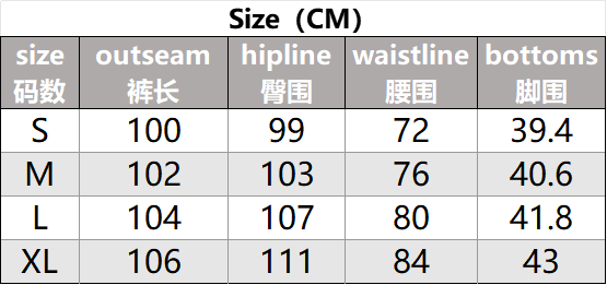 High quality logging straight leg workwear jeans