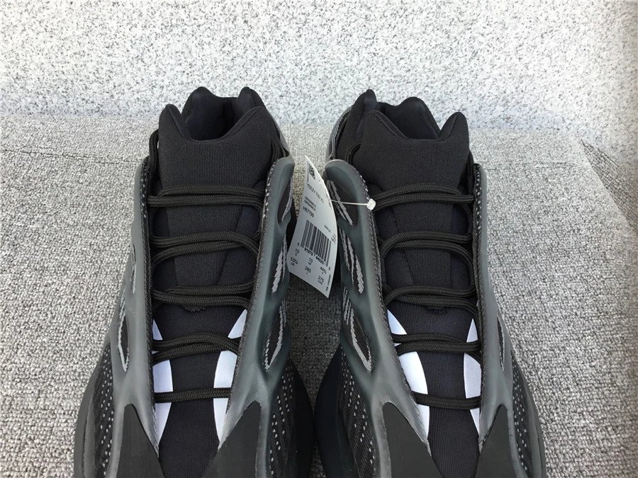 Freps - High quality sports shoes 009