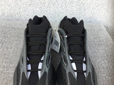 QC Image