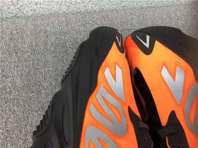 QC Image